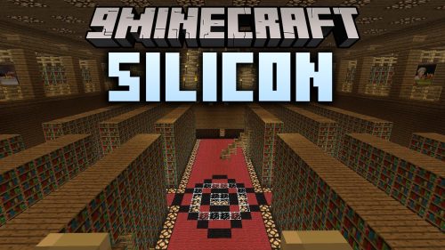 Silicon thumbnail