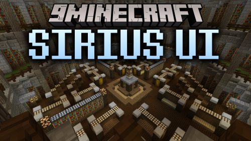 Sirius Ui thumbnail