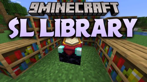 SL Library thumbnail