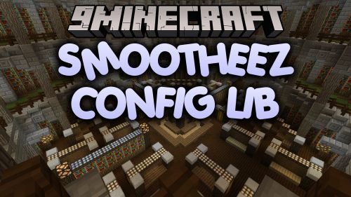 Smootheez Config Lib thumbnail