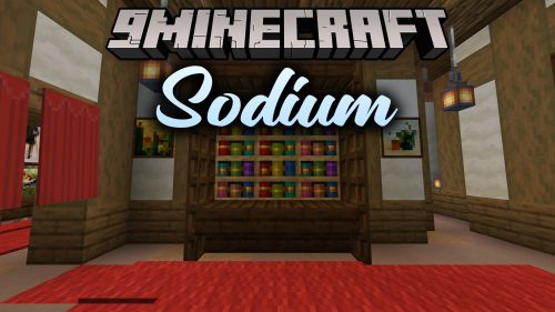Sodium thumbnail