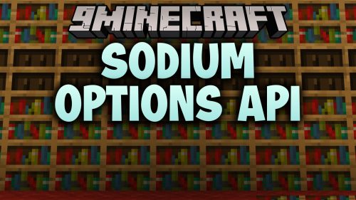 Sodium Options API thumbnail