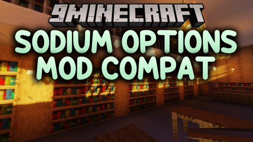 Sodium Options Mod Compat thumbnail