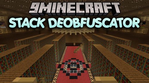 Stack Deobfuscator thumbnail