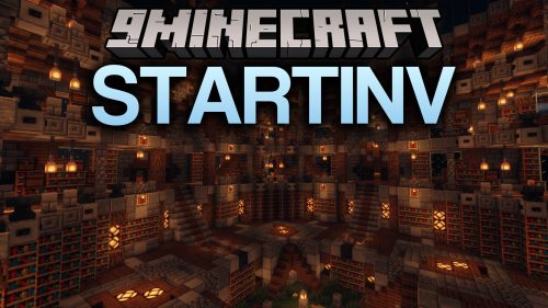 StartInv thumbnail