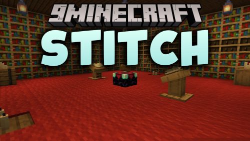Stitch thumbnail