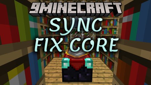 Sync Fix Core thumbnail