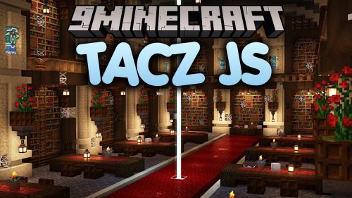 TaCZ JS thumbnail