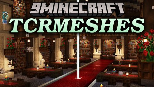 Tcrmeshes thumbnail