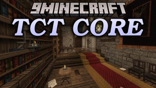 TCT Core thumbnail