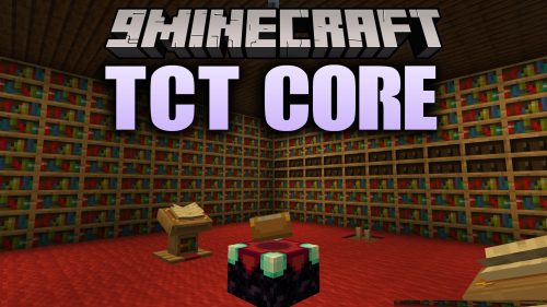 TCT Core thumbnail