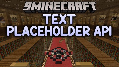 Text Placeholder API thumbnail