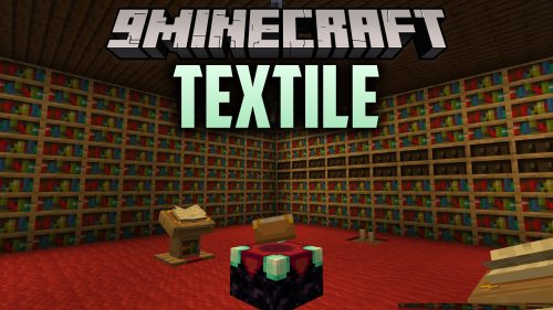 Textile thumbnail