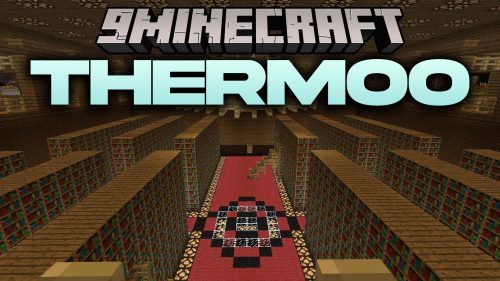 Thermoo thumbnail