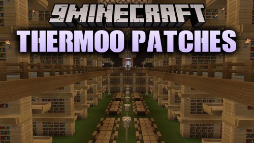 Thermoo Patches thumbnail