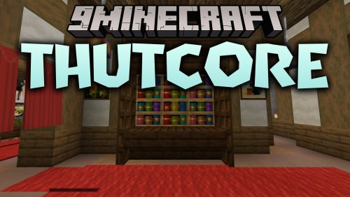 ThutCore thumbnail