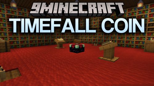 Timefall Coin thumbnail