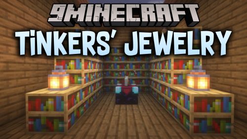 Tinkers’ Jewelry thumbnail