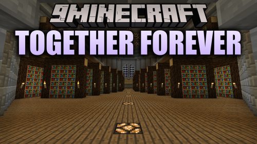 Together Forever thumbnail