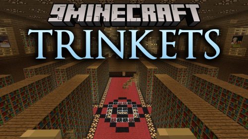Trinkets thumbnail