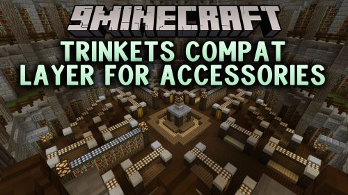 Trinkets Compat Layer For Accessories thumbnail