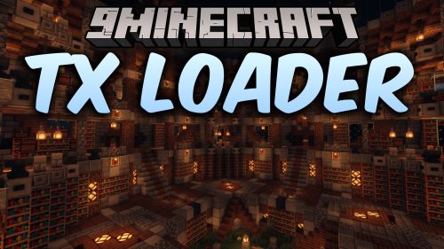 TX Loader thumbnail