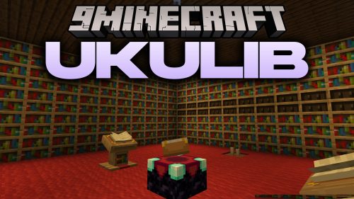Ukulib thumbnail