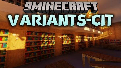 Variants-CIT thumbnail