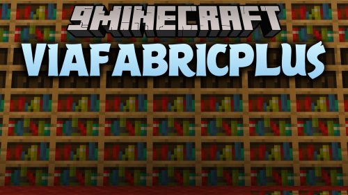 ViaFabricPlus thumbnail