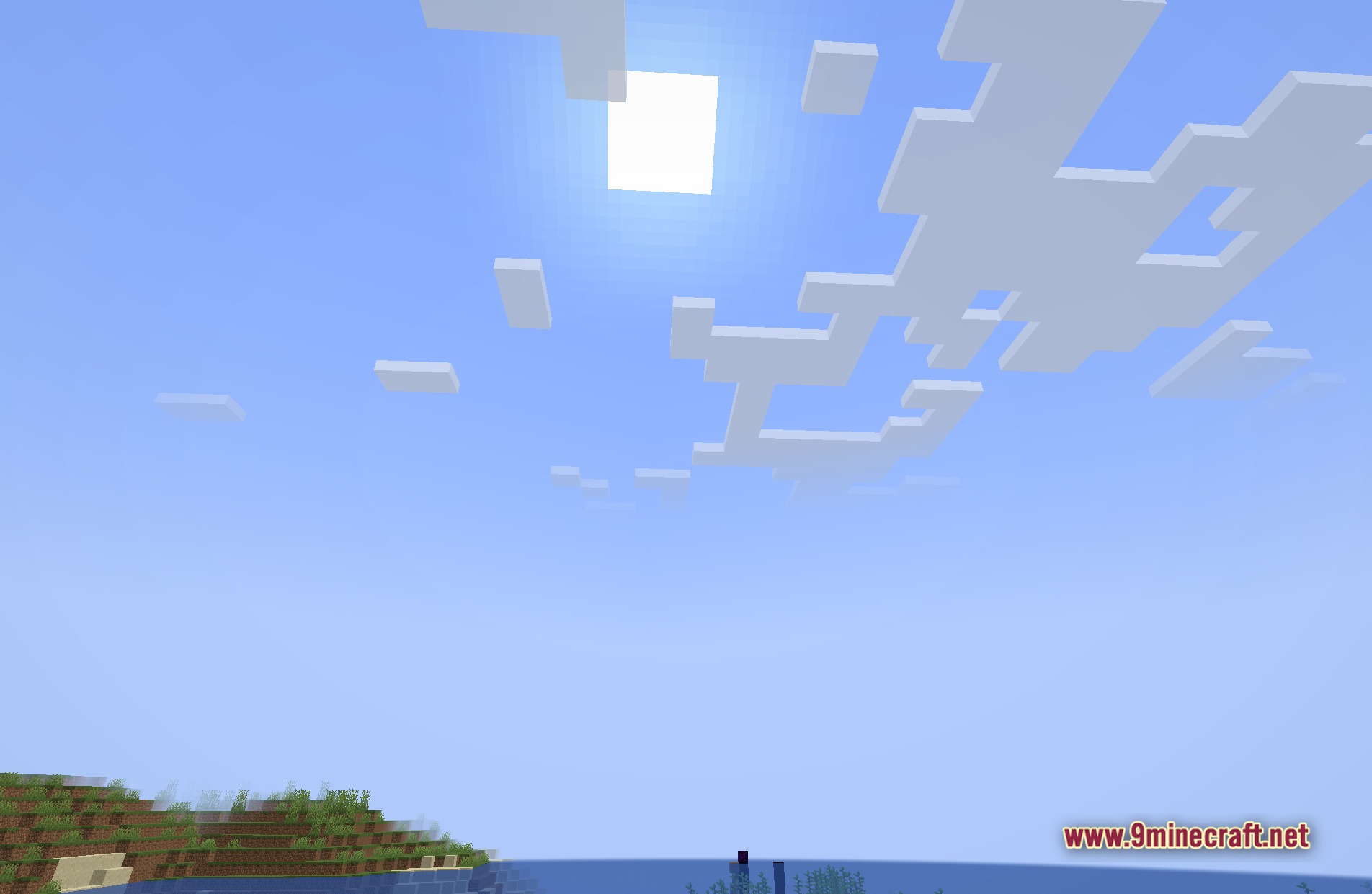 Vivid Horizon Ultimate Shaders Screenshot 10