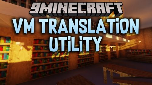VM Translation Utility thumbnail