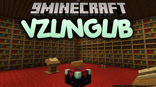 VzlingLib thumbnail