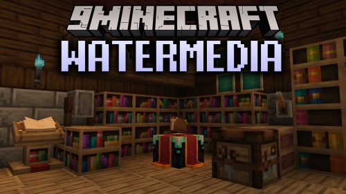 WaterMedia thumbnail