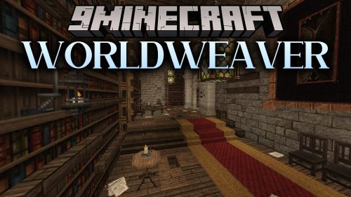 WorldWeaver thumbnail