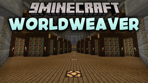 WorldWeaver thumbnail