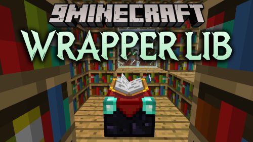 Wrapper Lib thumbnail