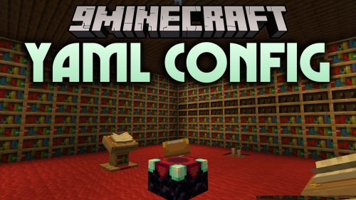 YAML Config thumbnail