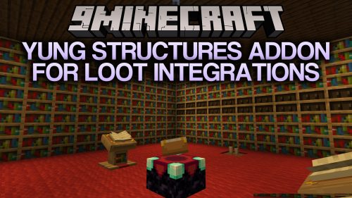 Yung Structures Addon for Loot Integrations thumbnail