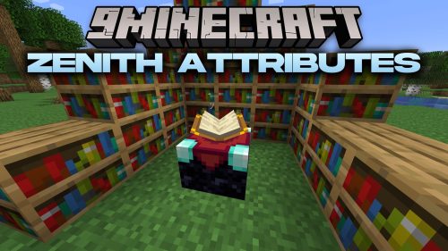 Zenith Attributes thumbnail