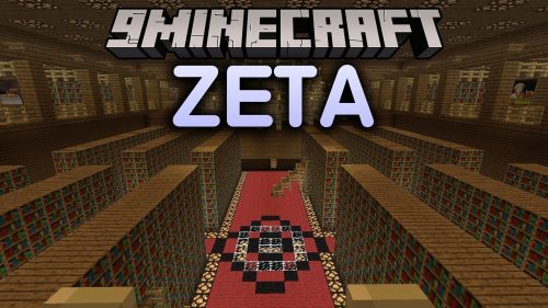 Zeta thumbnail