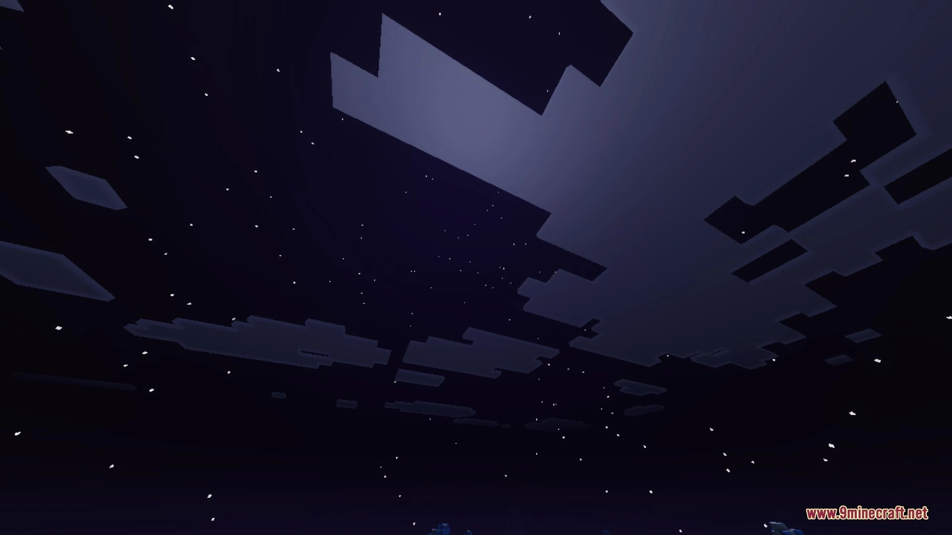 Emers Shades Shader (26.x, 1.21) – Clear Water and Realistic Moonlight — screenshot 4