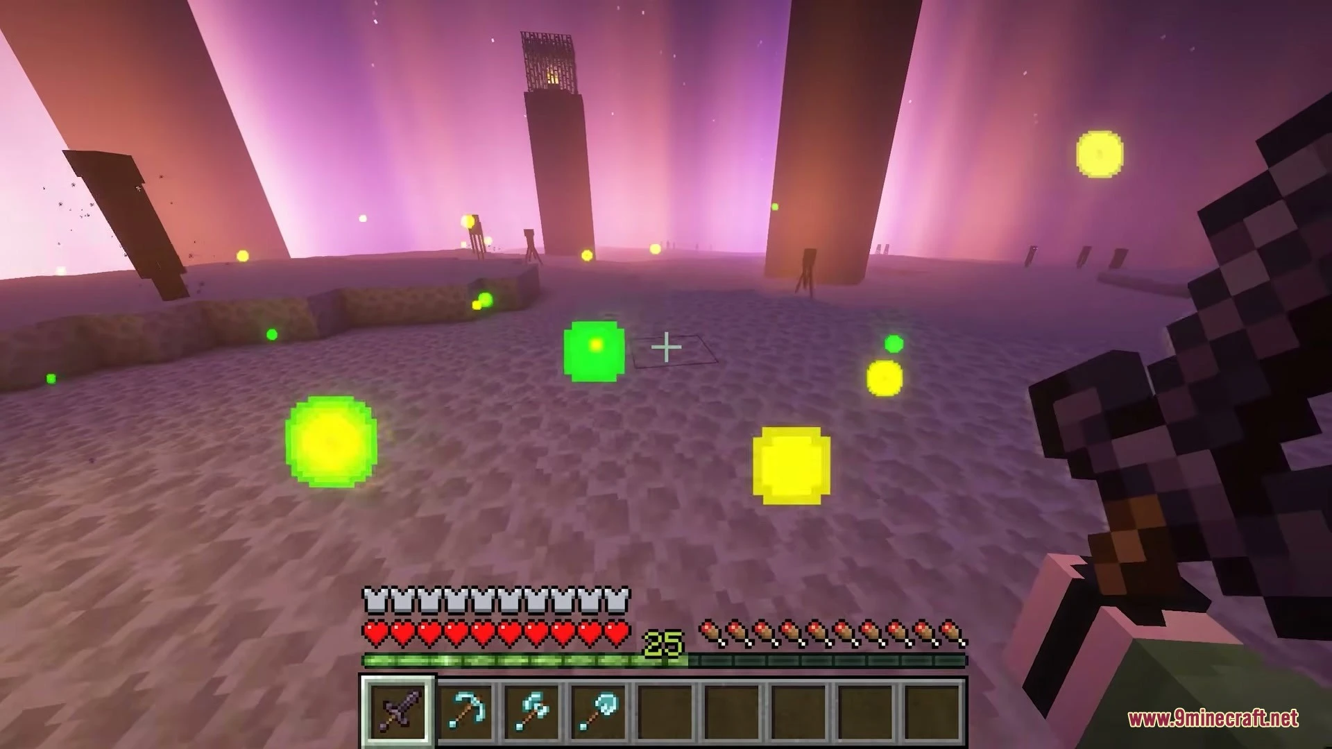 GUI Tween Mod Screenshot 5 GUI Tween Mod Screenshot 5