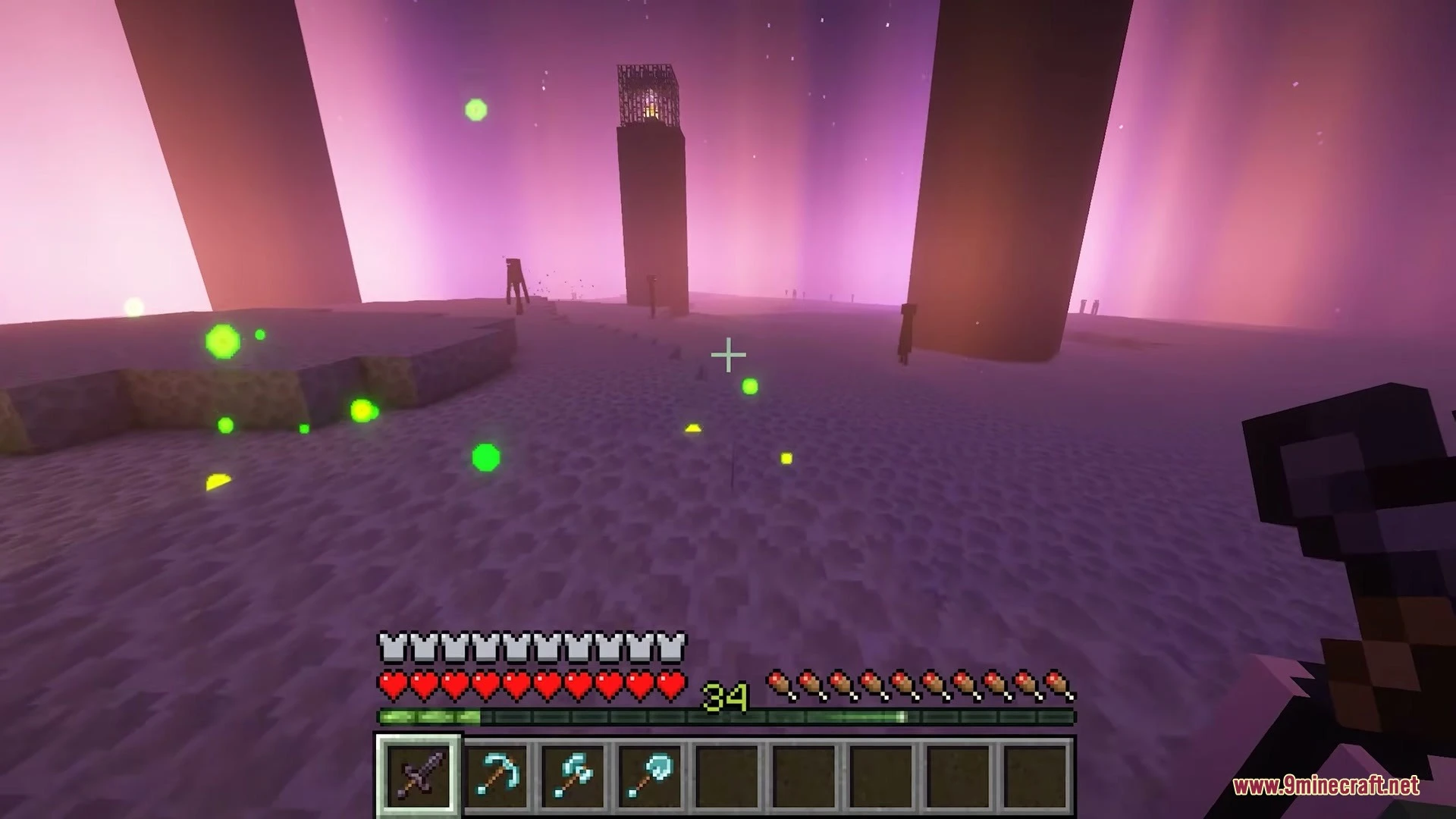 GUI Tween Mod Screenshot 6 GUI Tween Mod Screenshot 6