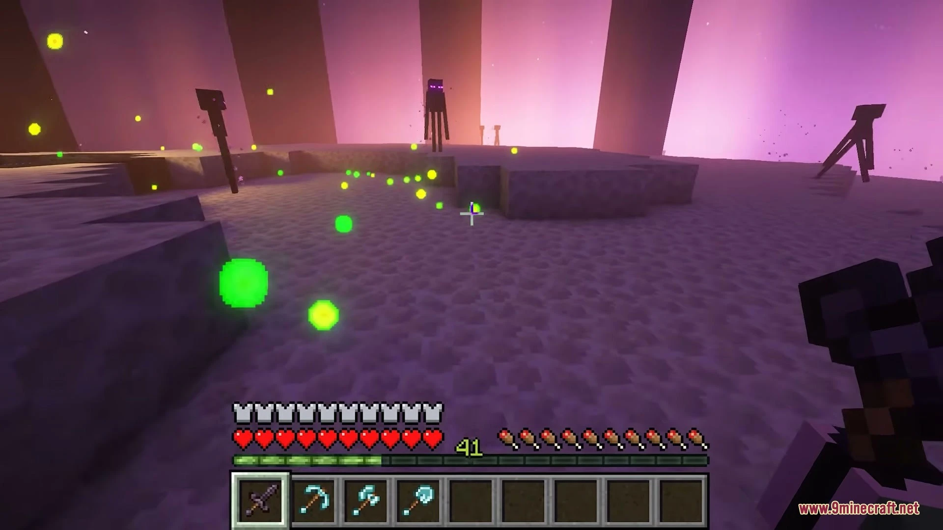 GUI Tween Mod Screenshot 7 GUI Tween Mod Screenshot 7