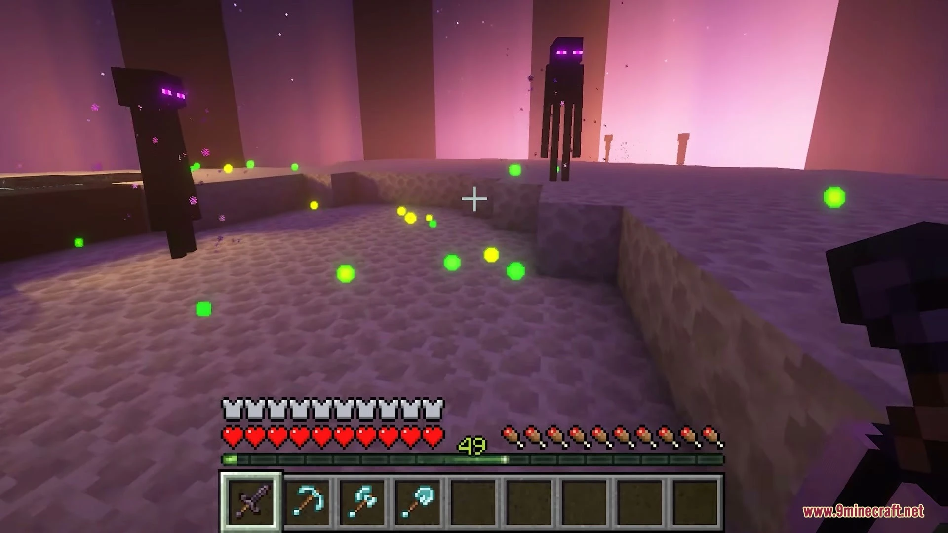 GUI Tween Mod Screenshot 8 GUI Tween Mod Screenshot 8