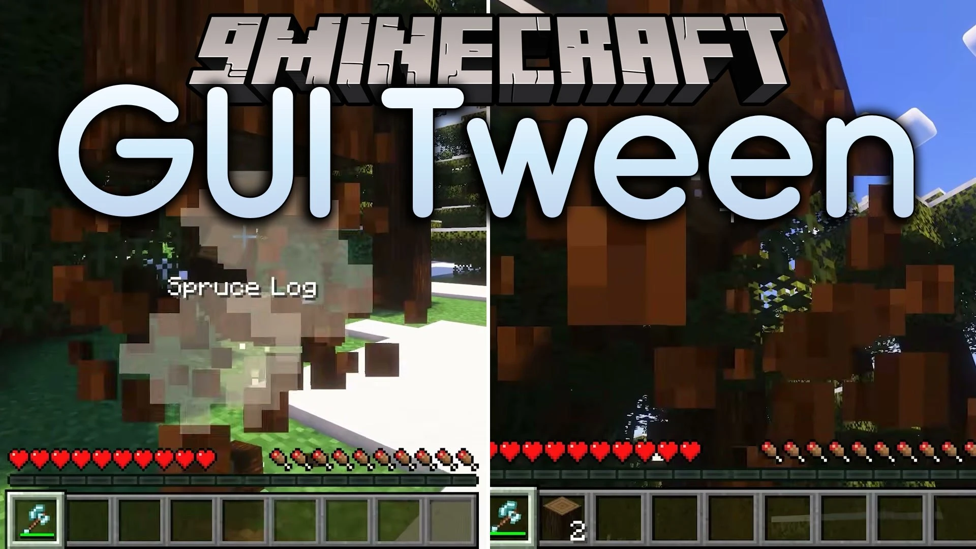 GUI Tween Mod