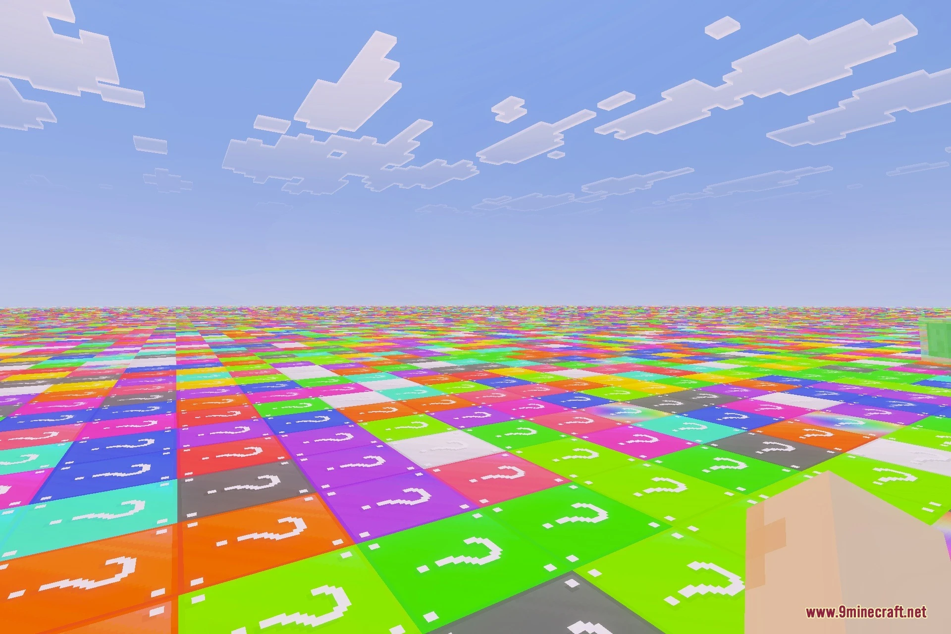 Survival Modern House #106 Map (26.x) – Begin Your Coastal Island Life in Luxury — screenshot 7