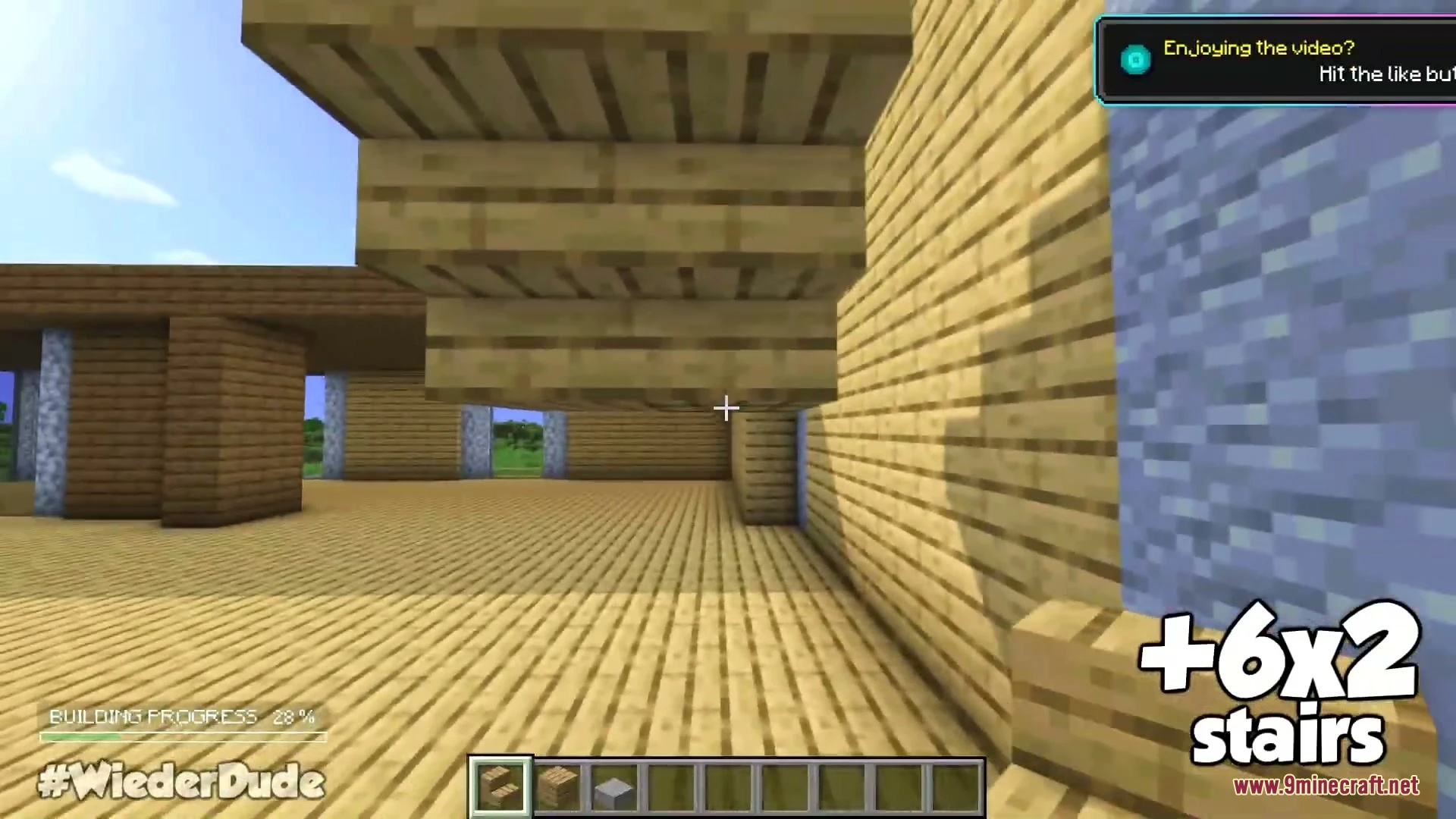 Survival Suburban House #99 Map Screenshot 10 Survival Suburban House #99 Map Screenshot 10
