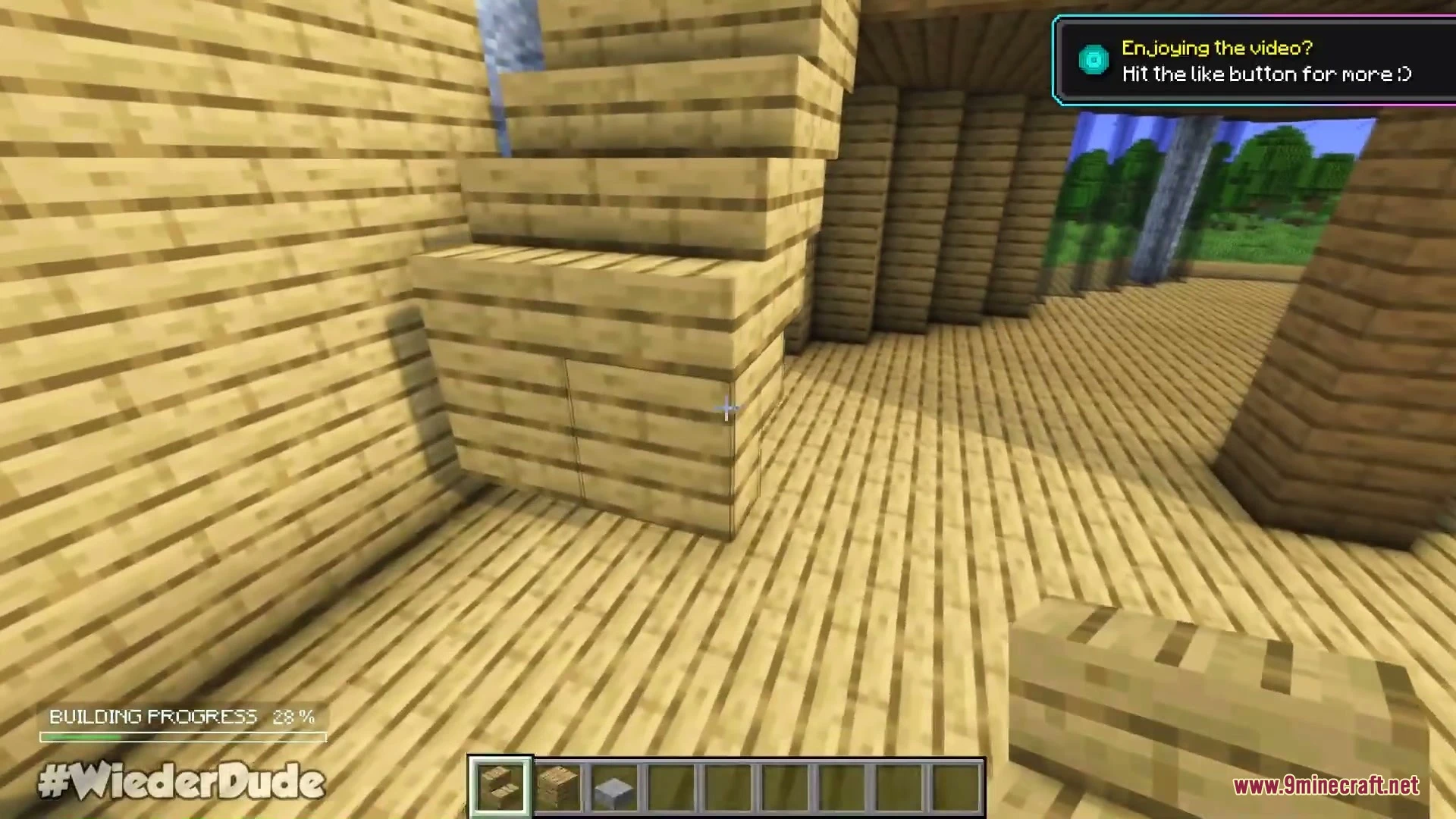 Survival Suburban House #99 Map Screenshot 12 Survival Suburban House #99 Map Screenshot 12