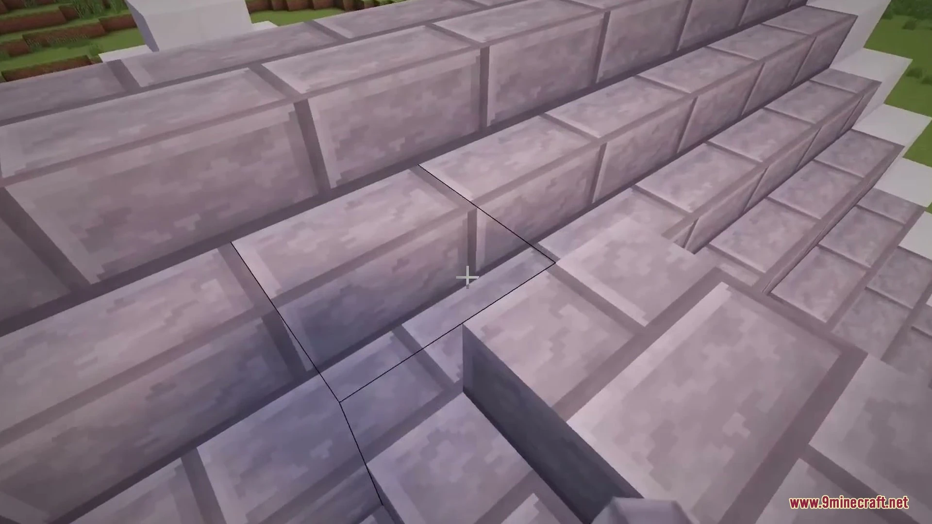 Survival Suburban House #99 Map (26.x, 1.21) – Move Into a Cozy Home — screenshot 7